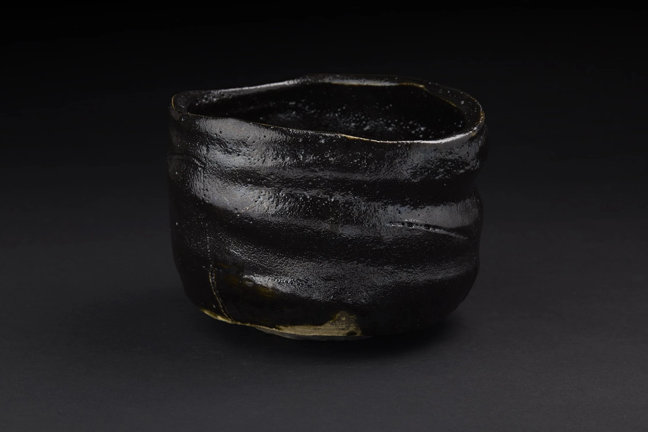 AARON SCYTHE — CAVIN-MORRIS GALLERY